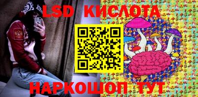сатива Моздок
